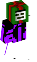 Skinfile