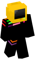 Skinfile