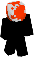 Skinfile