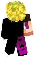 Skinfile