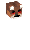 Skinfile