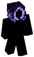 Skinfile