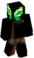 Skinfile