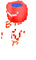 Skinfile