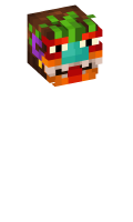Skinfile