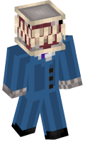 Skinfile