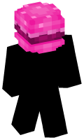 Skinfile