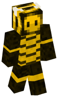 Skinfile