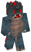 Skinfile