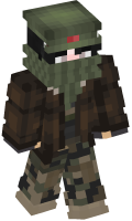 Skinfile