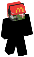 Skinfile