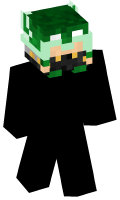 Skinfile