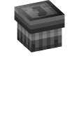 Skinfile