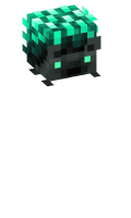 Skinfile
