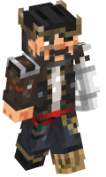 Skinfile