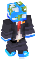 Skinfile