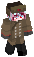Skinfile