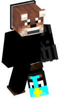 Skinfile