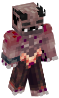 Skinfile