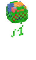 Skinfile