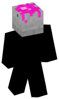 Skinfile