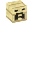 Skinfile