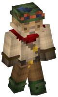 Skinfile
