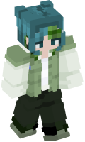 Skinfile