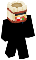 Skinfile