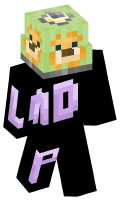 Skinfile