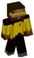 Skinfile