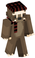 Skinfile