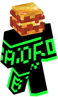 Skinfile