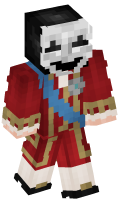 Skinfile