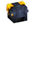 Skinfile