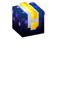 Skinfile