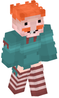 Skinfile