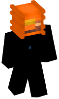 Skinfile