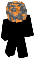 Skinfile