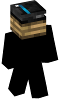Skinfile