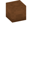 Skinfile