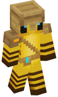 Skinfile