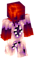 Skinfile