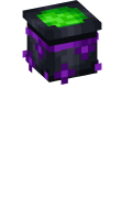 Skinfile