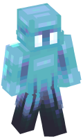 Skinfile