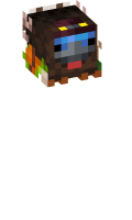 Skinfile