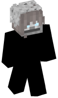 Skinfile