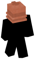Skinfile