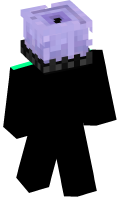 Skinfile