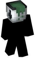 Skinfile